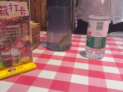 -酒阳蒸经·江湖川菜