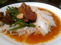 -黄但记老店·陈村粉食府