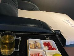 -陆琴脚艺·足浴·SPA(夫子庙店)