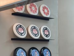 -静宜和她的朋友(星海广场店)