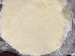 -四里沙茶面(湖滨四里店)