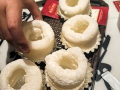 -南昌大饭店·非遗南昌菜(万寿宫店)