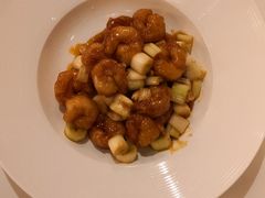 -正院大宅门烤鸭(首体店)