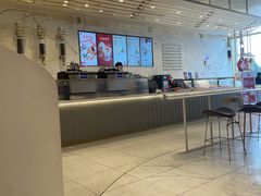 -Tims天好咖啡(江干万象城店)