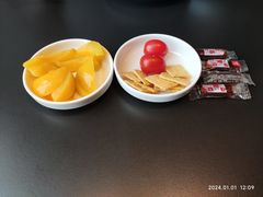 -额尔敦传统涮(体育场店)