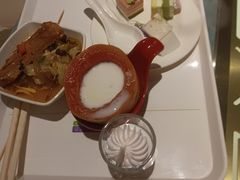 -堂会·KTV·自助餐·团建聚会(天河店)