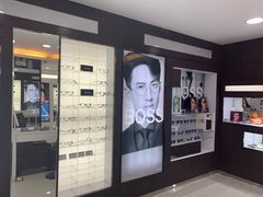 -宝岛眼镜(杭州万塘路旗舰店)