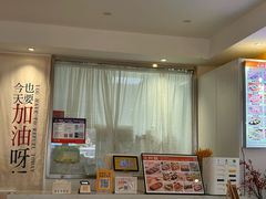 -米阿糯糕团•酒酿•甜品(莫愁店)