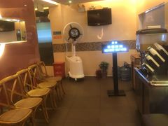 -野妹火锅(龙岗店)