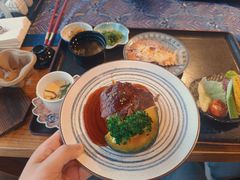 -无锡日航饭店