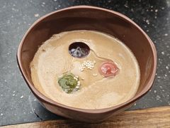 -南门涮肉(后海店)