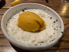 -Apollo·西班牙小酒馆(安福路店)