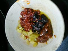 -渝味村火锅厅(白楼店)