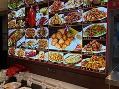 -惠宾饭庄(中山路店)