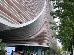 -上海市徐汇区口腔医院