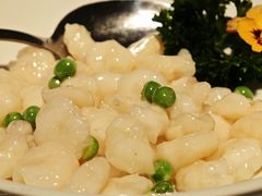 -翡翠江南(国贸商城店)
