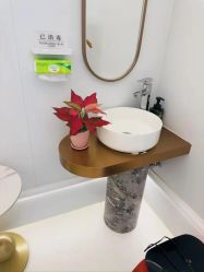 -苑苑vbeauty科技美容SPA