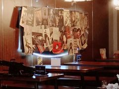 -长藤鬼校(龙翔店)