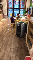 -陪我玩图书馆·烘焙坊·综合亲子馆