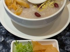 -新雅(丰盛里店)