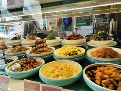 -阿毛饭店(和义路店)