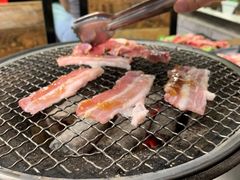 -燚青春东北泥炉烤肉(百合店)