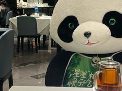 -眉州东坡(清河万象汇店)