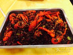 -通乐簋街小龙虾(老店)