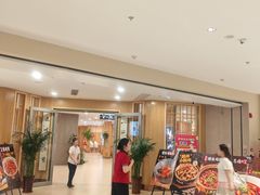 -庐州太太(南七里店)