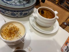 -虾饺妹·酒家(金碧店)
