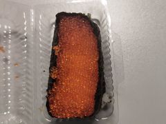 -池田寿司·新鲜现做(昌平悦荟店)