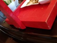 -锦龙国际酒店(天津奥体中心华苑地铁站店)