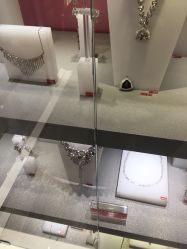 -SWAROVSKI(燕莎奥特莱斯店)