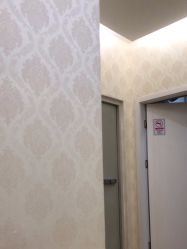 -海峡医疗美容医院