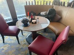 -怡咖啡自助餐(宁波香格里拉店)