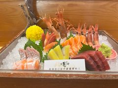 -月龍吟(平安悦坊店)