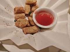 -涌上外婆桥(南塘店)