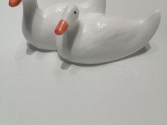 -贝勒爷·酥不腻烤鸭