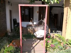 -浔岚云舍mist静谧观景美宿(丽江古城店)