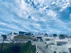 -濑长岛