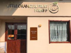 -银座商城(东城店)