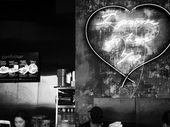 -Cafe Aewol Monsant