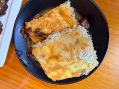 -莲餐厅·湖北菜·藕汤老手艺(愚园路店)
