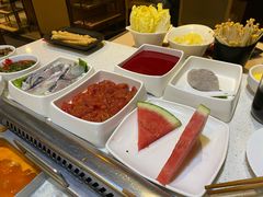 -海底捞火锅(佳兆业广场店)