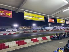 -赛卡联盟WSK卡丁车俱乐部