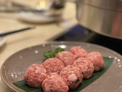 -一哥澳门豆捞·澳门风打边炉(高德置地店)