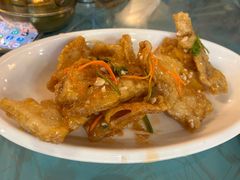 -小城家宴