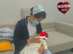 -西宁时光月子中心