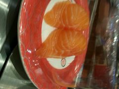 -元通寿司(地标店)
