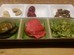 -马仕玖煲·融合菜·酥不腻烤鸭(人大店)